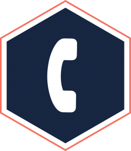 Contáctenos phone