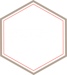 Icon transporte logística (2)